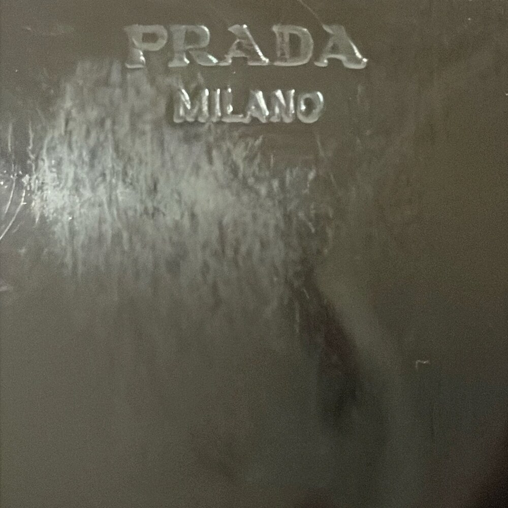 Prada Coin Case - Picture 4 of 6